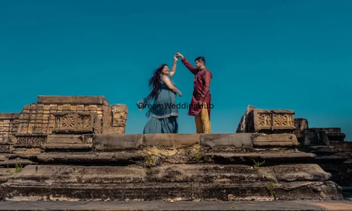 KA Creation  Top Video